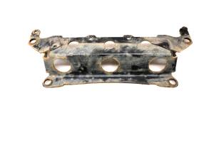 Polaris - 19 Polaris RZR XP EPS Turbo 4x4 Radiator Bracket Mount - Image 1