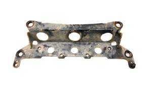 Polaris - 19 Polaris RZR XP EPS Turbo 4x4 Radiator Bracket Mount - Image 5