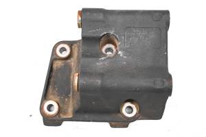 Polaris - 14 Polaris Sportsman Ace 325 4x4 Engine & Transmission Coupler Bracket - Image 1