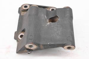 Polaris - 14 Polaris Sportsman Ace 325 4x4 Engine & Transmission Coupler Bracket - Image 3