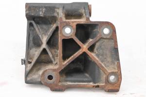 Polaris - 14 Polaris Sportsman Ace 325 4x4 Engine & Transmission Coupler Bracket - Image 7