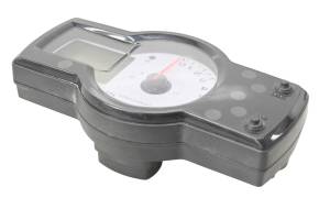 Kawasaki - 09 Kawasaki Versys 650 Speedometer Dash LE650A - Image 5