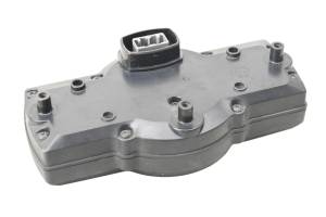 Kawasaki - 09 Kawasaki Versys 650 Speedometer Dash LE650A - Image 8