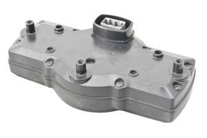 Kawasaki - 09 Kawasaki Versys 650 Speedometer Dash LE650A - Image 9