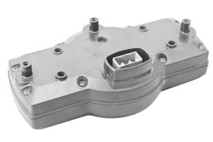 Kawasaki - 09 Kawasaki Versys 650 Speedometer Dash LE650A - Image 11