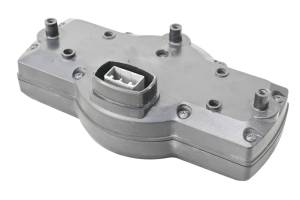 Kawasaki - 09 Kawasaki Versys 650 Speedometer Dash LE650A - Image 13