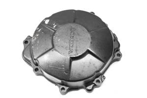 Honda - 07 Honda CBR600RR Stator Cover - Image 1