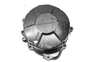 Honda - 07 Honda CBR600RR Stator Cover - Image 3