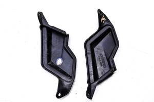 CF-Moto - 20 CFMoto CForce 500 S 4x4 Front Deco Covers Left & Right - Image 5