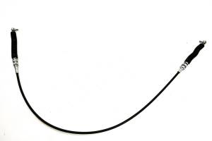 Can-Am - 19 Can-Am Commander 800R XT 4x4 Shift Shifter Cable - Image 2