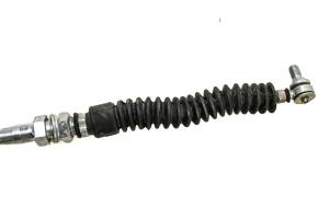 Can-Am - 19 Can-Am Commander 800R XT 4x4 Shift Shifter Cable - Image 3