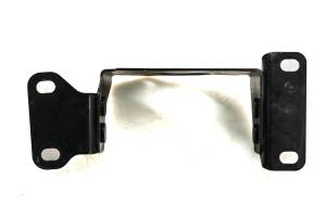 Can-Am - 19 Can-Am Commander 800R XT 4x4 Eps Box Bracket Mount - Image 3