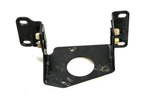 Can-Am - 19 Can-Am Commander 800R XT 4x4 Eps Box Bracket Mount - Image 5