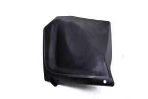 CF-Moto - 20 CFMoto CForce 500 S 4x4 Front Left Side Inner Fender - Image 1