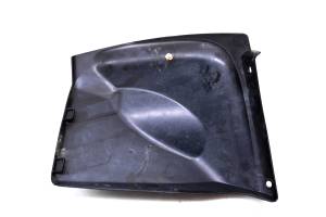 CF-Moto - 20 CFMoto CForce 500 S 4x4 Front Left Side Inner Fender - Image 6