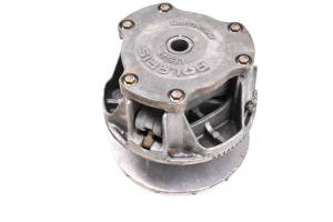 Polaris - 00 Polaris Xplorer 300 4x4 Primary Drive Clutch - Image 1