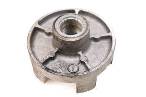 Yamaha - 99 Yamaha Waverunner GP800 Drive Shaft Coupler GP800X - Image 3