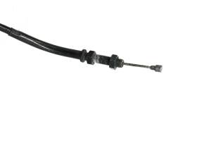 Honda - 04 Honda CRF250R Clutch Cable - Image 5