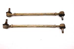 Kymco - 08 Kymco MXU 250 Tie Rods & Ends - Image 1