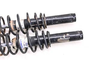 Polaris - 00 Polaris Xplorer 300 4x4 Front Shocks - Image 6