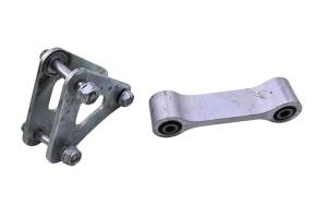 Honda - 16 Honda CBR500RR Rear Shock Linkage - Image 1