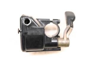 Can-Am - 12 Can-Am DS90 X 2x4 Thumb Throttle - Image 5