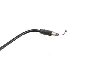 Polaris - 05 Polaris Predator 500 2x4 Throttle Cable - Image 5