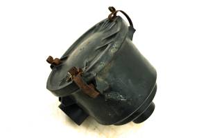 Kawasaki - 11 Kawasaki Mule 4010 Diesel 4x4 Airbox Intake Air Box KAF950 - Image 1