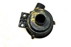 Kawasaki - 11 Kawasaki Mule 4010 Diesel 4x4 Airbox Intake Air Box KAF950 - Image 5