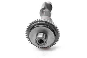 Suzuki - 08 Suzuki GS500F Counter Balancer Crankshaft Balance - Image 3