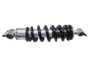 Honda - 16 Honda CBR500RR Rear Shock - Image 1