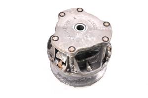 Polaris - 01 Polaris Trail Blazer 250 2x4 Primary Drive Clutch For Parts - Image 1