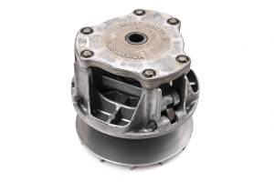 Polaris - 14 Polaris Sportsman 570 EFI 4x4 Primary Drive Clutch - Image 1