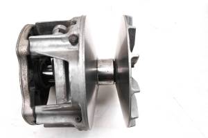 Polaris - 14 Polaris Sportsman 570 EFI 4x4 Primary Drive Clutch - Image 5