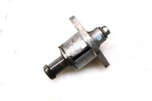 Honda - 11 Honda CRF450R Cam Chain Tensioner - Image 1