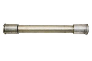 Kawasaki - 13 Kawasaki Concours 14 Front Axle Bolt ZG1400 - Image 1