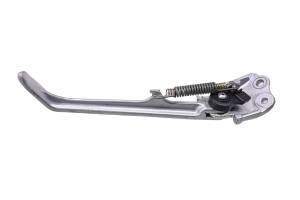 17 Hyosung GD250R Kick Stand Lever - Image 2