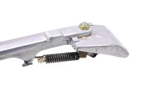 17 Hyosung GD250R Kick Stand Lever - Image 5