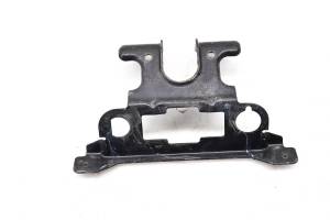 Polaris - 00 Polaris Xplorer 300 4x4 Ignition Panel Bracket Mount - Image 1