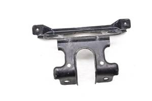 Polaris - 00 Polaris Xplorer 300 4x4 Ignition Panel Bracket Mount - Image 3