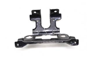 Polaris - 00 Polaris Xplorer 300 4x4 Ignition Panel Bracket Mount - Image 5