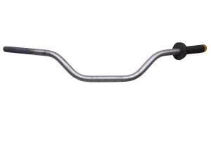 08 Suzuki RM85 Handlebars 7/8" Renthal