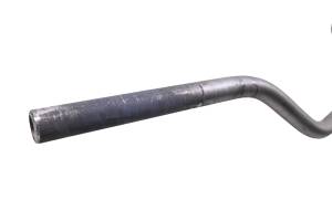 Renthal - 08 Suzuki RM85 Handlebars 7/8" Renthal - Image 6