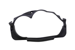 09 Kawasaki Ninja 500EX Dash Board Cover