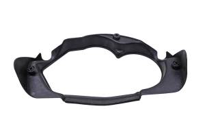 Kawasaki - 09 Kawasaki Ninja 500EX Dash Board Cover - Image 6