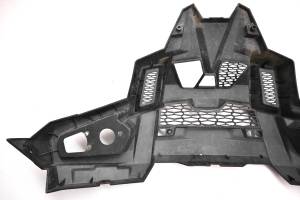 Polaris - 14 Polaris Sportsman Ace 325 4x4 Rear Bumper Cover - Image 7