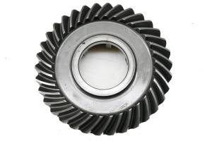 Arctic Cat - 00 Arctic Cat 300 4x4 Front Differential Ring & Pinion - Image 3