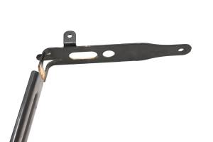 Polaris - 19 Polaris RZR XP EPS Turbo 4x4 Rear Battery Box Support Bracket Mount - Image 5