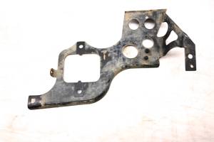 Polaris - 19 Polaris RZR XP EPS Turbo 4x4 Water Pump Bracket Mount - Image 3