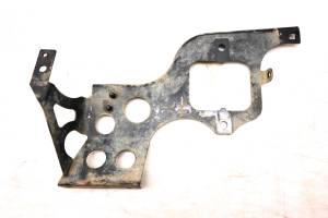 Polaris - 19 Polaris RZR XP EPS Turbo 4x4 Water Pump Bracket Mount - Image 5